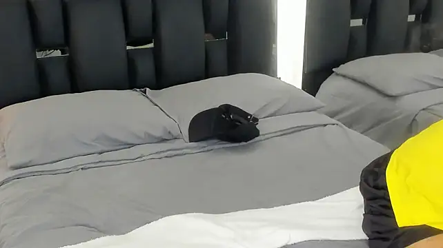 XXX chat uživo modela Ruslan_marcel