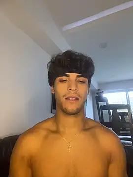 Živý XXX chat Smmd2003