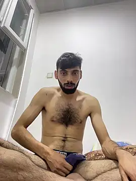Chat XXX en directo de sapri930