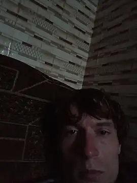 XXX chat uživo modela Samuel000000
