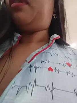 Chat XXX Live SOFI__10