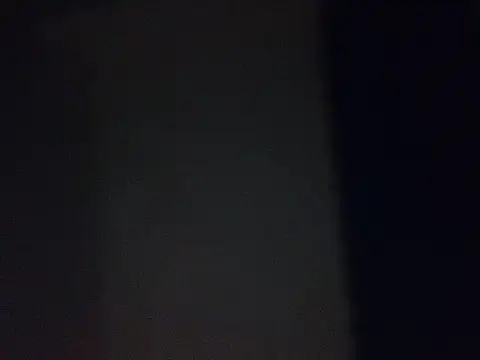 watudong 现场XXX聊天