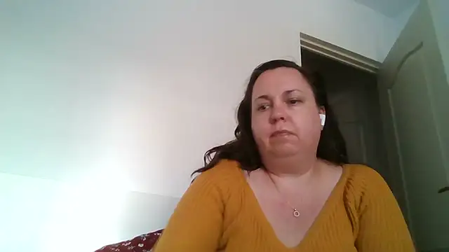 WendyRhoades Live XXX-Chat