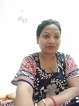 Cute-Janvi20's Live XXX Chat