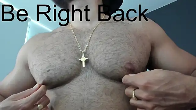simonleon27 – Naživo XXX chat