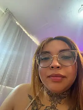 natyk_m Chat XXX in diretta
