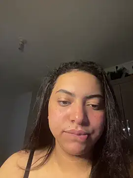 safada_BRL Chat XXX in diretta