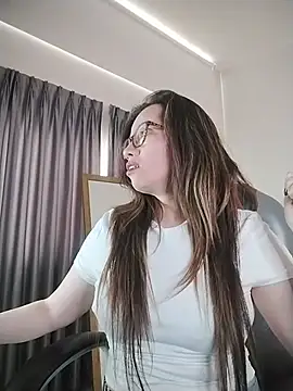 XXX chat uživo modela Victoria__blake_