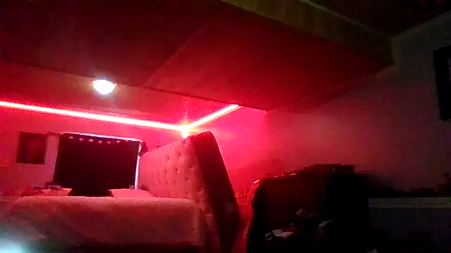 Mr-A-YourSlut Chat XXX in diretta