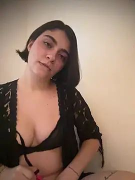 Chatroom XXX en direct de Victoria_Lane_