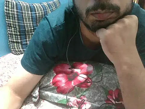 Precumboner Chat XXX live