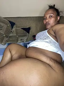 Chat XXX en directo de Amandious