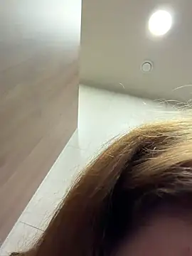 lucy-joy Obrolan Langsung XXX