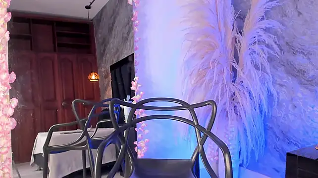 Kendall_Rous_ 라이브 XXX 채팅