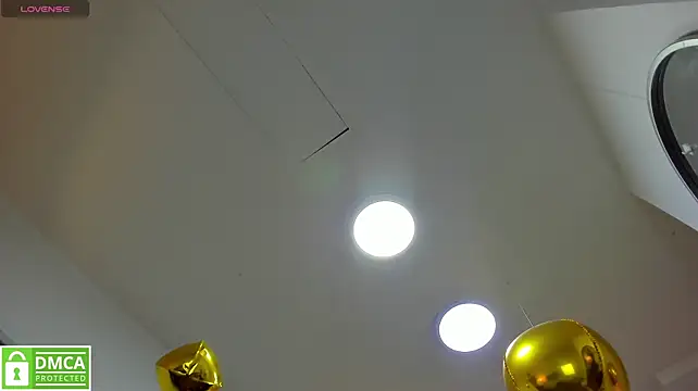 Mark_Jackson69's Live XXX Chat