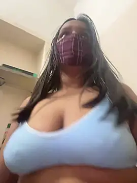 Sweety_rani_ Chat XXX live
