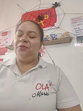 Charlott-1 live XXX chat