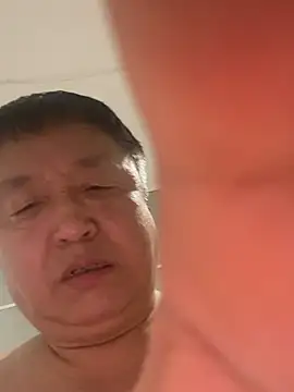 vip889900 라이브 XXX 채팅