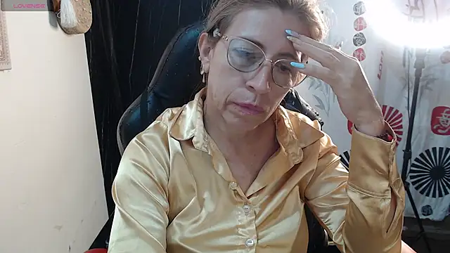 Chayla_Ruiz – Live XXX-chat