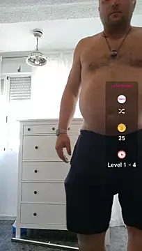 seloloko20 Chat XXX in diretta