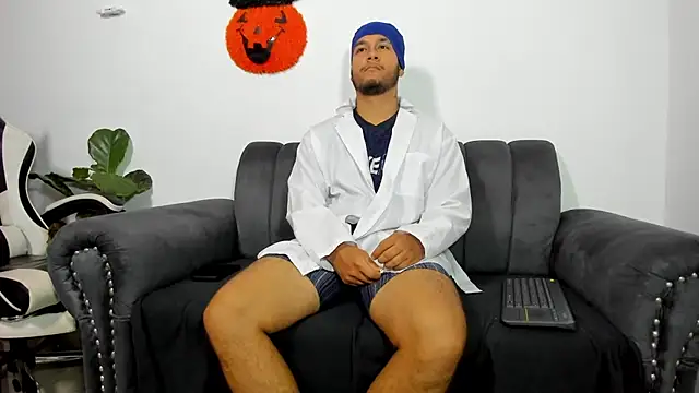 ander_montoyaa webcam show