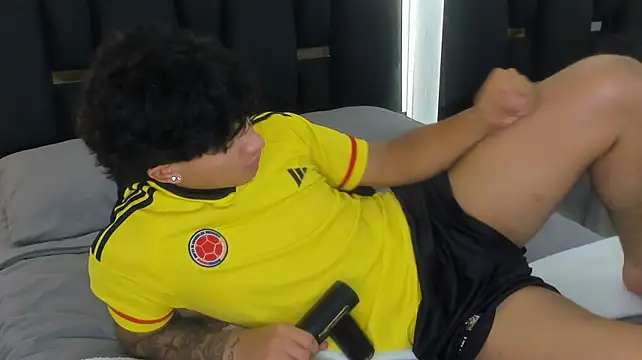 Chat XXX Live Ruslan_marcel