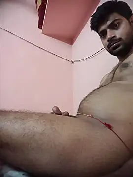 Lusty_vivek_ Webcam Show