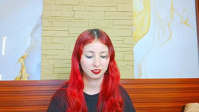 mialunellepri Chat XXX in diretta