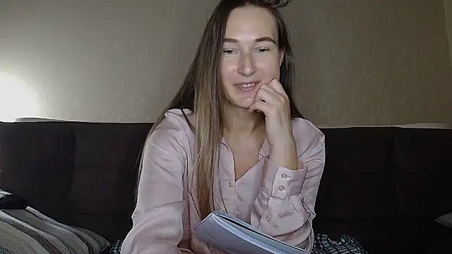 VaLenSeaYa 라이브 XXX 채팅