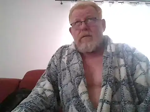 carli566's Live XXX Chat