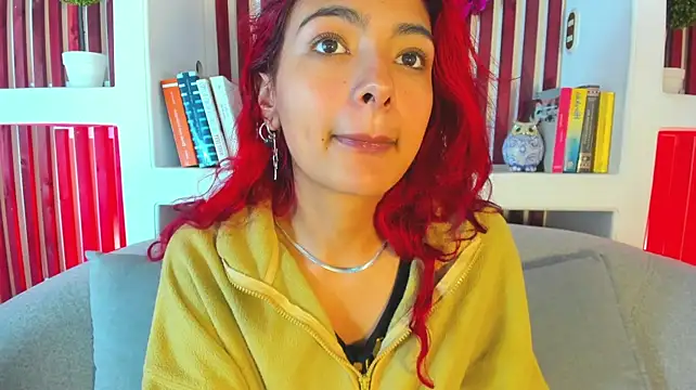 Violetta_Leon XXX чат на живо