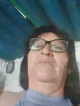 clarita_01's Live XXX Chat