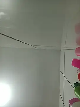 Show de webcam de Suamulherfeliz