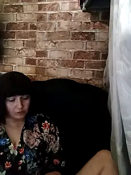 iforyouhere Live XXX Chat