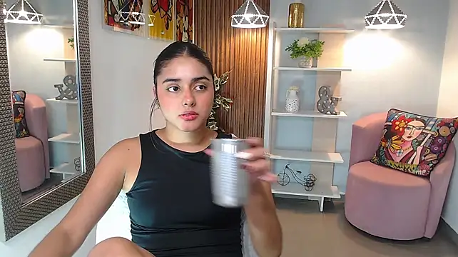 _Lucy_Grey_n Live XXX chat