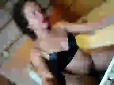 XXX chat uživo modela Precious_ThickDick_cummer