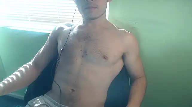 Chat XXX en directo de the1invisibleboy