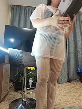 Chat XXX Live Tanya-Natural