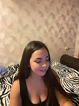 دردشة Nori_Blaze الجنسية المباشرة