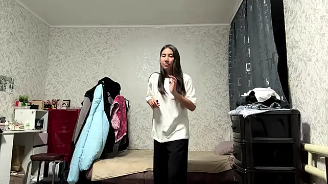 CatherynCordlen Live XXX chat
