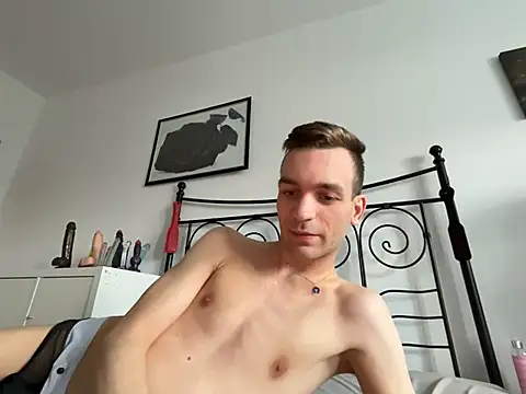 nick_subvyx Chat XXX live