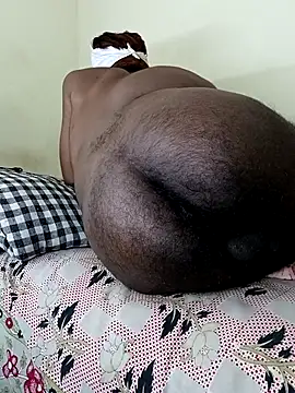 แชท XXX สดของ Chocolate_stud10