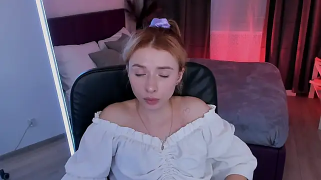 Chatroom XXX en direct de Lolly_smash