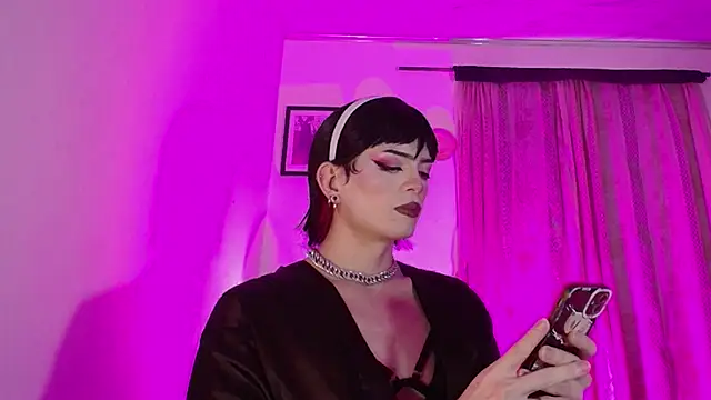 Онлайн чат XXX _Taurito_