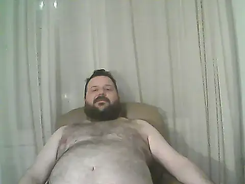 Онлайн чат XXX Zerd0