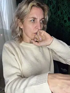 Lovebackground Chat XXX live