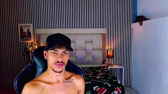 Angel_foxc13 现场XXX聊天