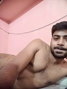 Lusty_vivek_: онлайн-секс-чат