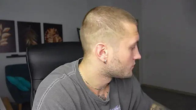 Igor_Wilden Live XXX chat