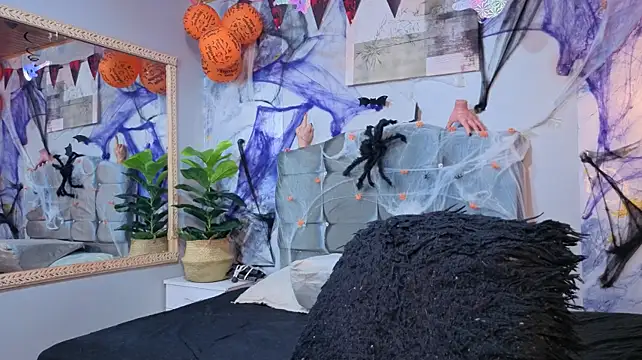 XXX chat uživo modela Axel_Ryder